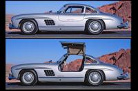 Exterieur_Mercedes-300-SL-Gullwing-1954_2