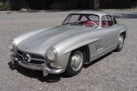 Exterieur_Mercedes-300-SL-Gullwing-1954_14