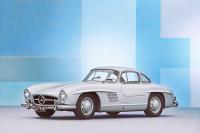 Exterieur_Mercedes-300-SL-Gullwing-1954_8