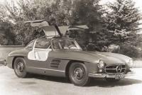 Exterieur_Mercedes-300-SL-Gullwing-1954_15