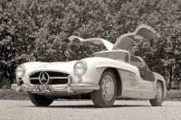 Exterieur_Mercedes-300-SL-Gullwing-1954_1