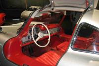 Interieur_Mercedes-300-SL-Gullwing-1954_18
                                                        width=