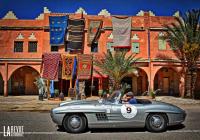 Exterieur_Mercedes-300-SL_8