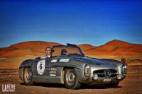 Exterieur_Mercedes-300-SL_1