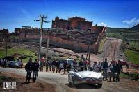Exterieur_Mercedes-300-SL_4