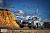 Exterieur_Mercedes-300-SL_10