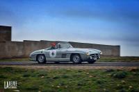 Exterieur_Mercedes-300-SL_14