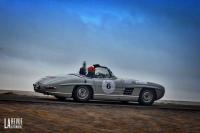 Exterieur_Mercedes-300-SL_17