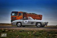 Exterieur_Mercedes-300-SL_6