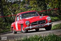 Exterieur_Mercedes-300-SL_3