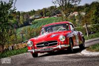 Exterieur_Mercedes-300-SL_16