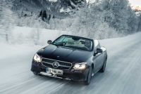 Exterieur_Mercedes-4MATIC_4