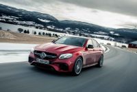 Exterieur_Mercedes-4MATIC_1