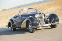 Exterieur_Mercedes-540K-Special-Roadster-1939_13