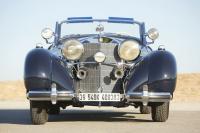 Exterieur_Mercedes-540K-Special-Roadster-1939_10