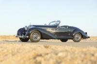 Exterieur_Mercedes-540K-Special-Roadster-1939_21
                                                        width=