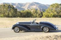 Exterieur_Mercedes-540K-Special-Roadster-1939_3
                                                        width=