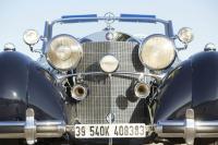 Exterieur_Mercedes-540K-Special-Roadster-1939_5