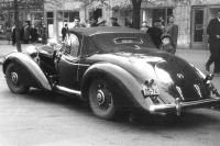 Exterieur_Mercedes-540K-Special-Roadster-1939_6
                                                        width=