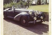 Exterieur_Mercedes-540K-Special-Roadster-1939_11