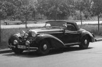 Exterieur_Mercedes-540K-Special-Roadster-1939_8
                                                        width=