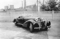 Exterieur_Mercedes-540K-Special-Roadster-1939_2
                                                        width=