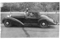 Exterieur_Mercedes-540K-Special-Roadster-1939_19
                                                        width=