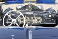 Interieur_Mercedes-540K-Special-Roadster-1939_24
                                                        width=