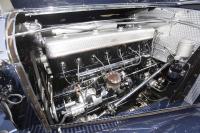Interieur_Mercedes-540K-Special-Roadster-1939_26
                                                        width=