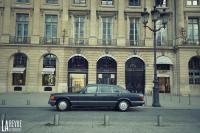 Exterieur_Mercedes-560-SEL-W126_17
                                                        width=