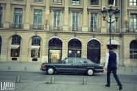 Exterieur_Mercedes-560-SEL-W126_0
                                                                        width=