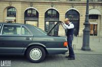 Exterieur_Mercedes-560-SEL-W126_1