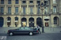 Exterieur_Mercedes-560-SEL-W126_8