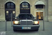 Exterieur_Mercedes-560-SEL-W126_15
                                                        width=