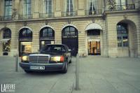 Exterieur_Mercedes-560-SEL-W126_5
                                                        width=