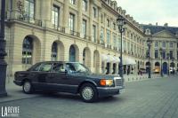 Exterieur_Mercedes-560-SEL-W126_13