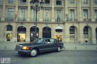 Exterieur_Mercedes-560-SEL-W126_20