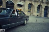 Exterieur_Mercedes-560-SEL-W126_9