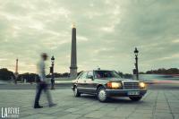 Exterieur_Mercedes-560-SEL-W126_2