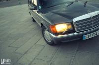 Exterieur_Mercedes-560-SEL-W126_4
                                                        width=