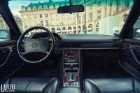 Interieur_Mercedes-560-SEL-W126_22