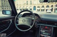 Interieur_Mercedes-560-SEL-W126_25
                                                        width=