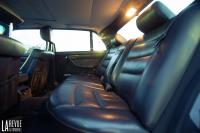 Interieur_Mercedes-560-SEL-W126_27
                                                        width=