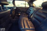 Interieur_Mercedes-560-SEL-W126_29