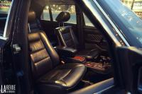 Interieur_Mercedes-560-SEL-W126_24