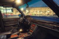 Interieur_Mercedes-560-SEL-W126_23
                                                        width=