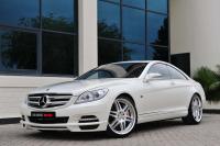 Exterieur_Mercedes-800-Brabus_8
                                                        width=