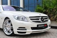 Exterieur_Mercedes-800-Brabus_1
                                                        width=