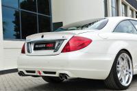 Exterieur_Mercedes-800-Brabus_5
                                                        width=