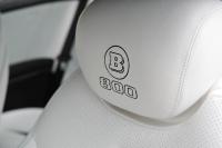 Interieur_Mercedes-800-Brabus_13
                                                        width=